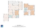 3704 N Ocean Blvd. - Photo 72
