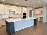 1525 Winding Creek Way - Photo 2