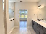 1525 Winding Creek Way - Photo 6