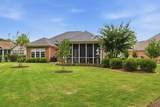 4446 Tralee Pl. - Photo 47