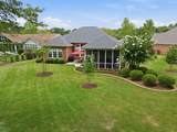 4446 Tralee Pl. - Photo 48