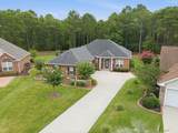 4446 Tralee Pl. - Photo 49
