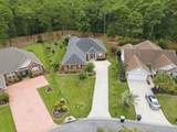 4446 Tralee Pl. - Photo 50
