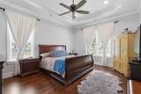 1128 East Isle Of Palms - Photo 22