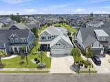 1128 East Isle Of Palms - Photo 44