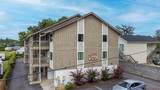 603 Wagon Wheel Rd. - Photo 1