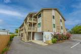 603 Wagon Wheel Rd. - Photo 2