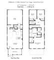 804 Shine Ave. - Photo 2