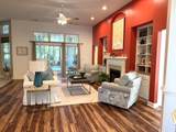 4538 Firethorne Dr. - Photo 14