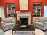 4538 Firethorne Dr. - Photo 15