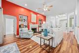 4538 Firethorne Dr. - Photo 16