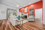 4538 Firethorne Dr. - Photo 18
