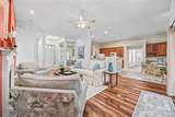 4538 Firethorne Dr. - Photo 22