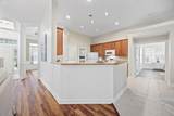 4538 Firethorne Dr. - Photo 23