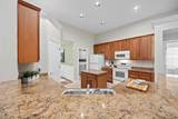 4538 Firethorne Dr. - Photo 24