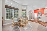 4538 Firethorne Dr. - Photo 25