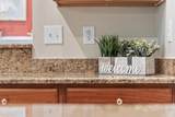 4538 Firethorne Dr. - Photo 28