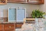 4538 Firethorne Dr. - Photo 29