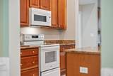 4538 Firethorne Dr. - Photo 31