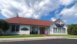 4036 Girvan Dr. - Photo 10