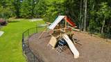 4036 Girvan Dr. - Photo 11