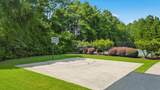 4036 Girvan Dr. - Photo 12