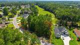 4036 Girvan Dr. - Photo 13