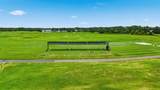 4036 Girvan Dr. - Photo 7