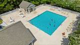 4036 Girvan Dr. - Photo 8