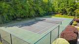 4036 Girvan Dr. - Photo 9