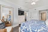 603 Ocean Blvd. - Photo 10