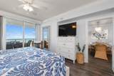 603 Ocean Blvd. - Photo 11