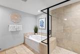 603 Ocean Blvd. - Photo 12