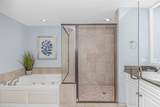 603 Ocean Blvd. - Photo 13