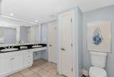 603 Ocean Blvd. - Photo 14