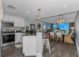 603 Ocean Blvd. - Photo 15