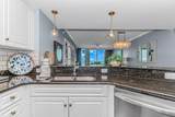603 Ocean Blvd. - Photo 16