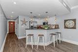 603 Ocean Blvd. - Photo 17