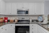 603 Ocean Blvd. - Photo 18