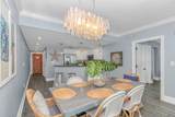 603 Ocean Blvd. - Photo 19