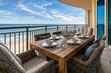 603 Ocean Blvd. - Photo 2