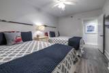 603 Ocean Blvd. - Photo 20