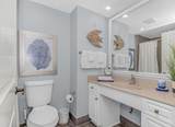 603 Ocean Blvd. - Photo 21