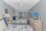 603 Ocean Blvd. - Photo 23