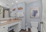 603 Ocean Blvd. - Photo 24