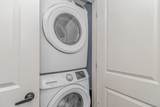 603 Ocean Blvd. - Photo 26