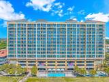 603 Ocean Blvd. - Photo 28