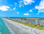 603 Ocean Blvd. - Photo 29