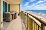 603 Ocean Blvd. - Photo 3
