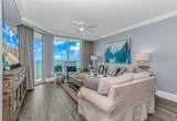 603 Ocean Blvd. - Photo 5